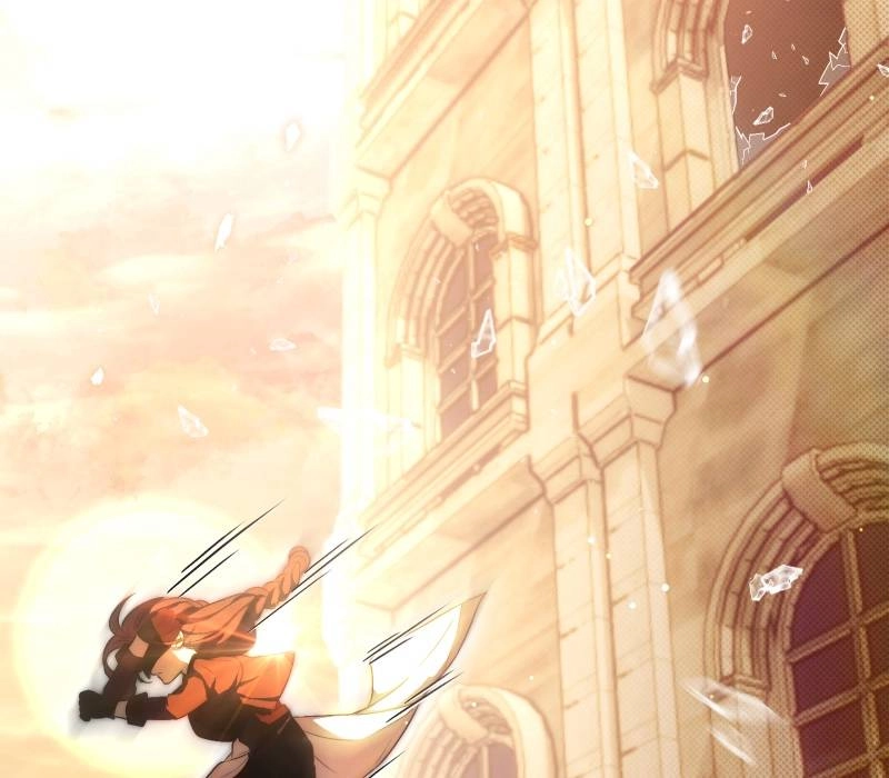 Till Crimes Do Us Part Chapter 1 Page 24