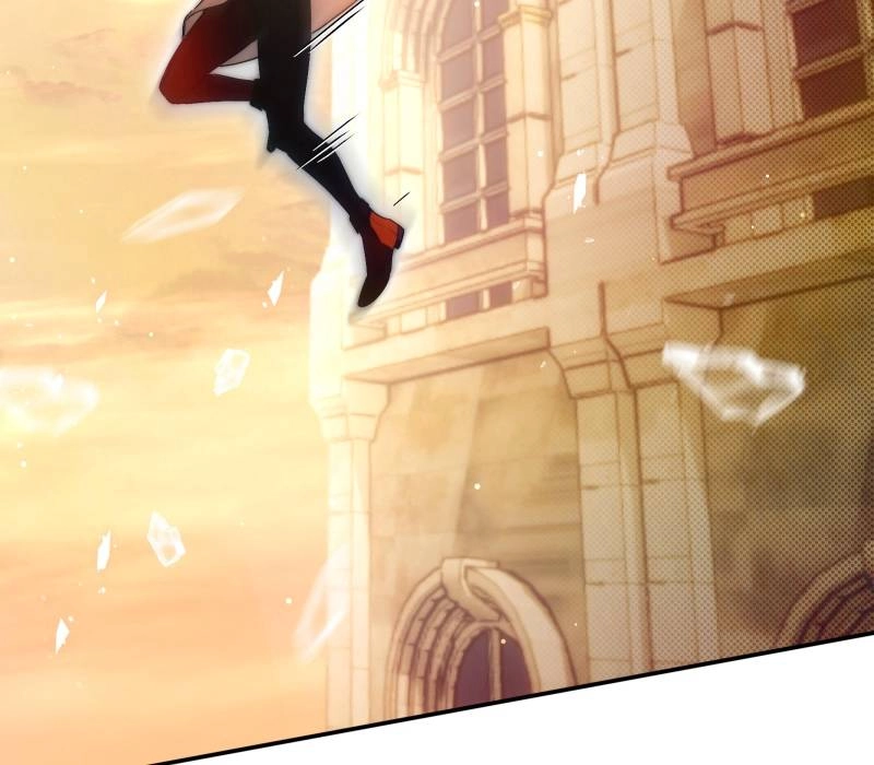 Till Crimes Do Us Part Chapter 1 Page 25