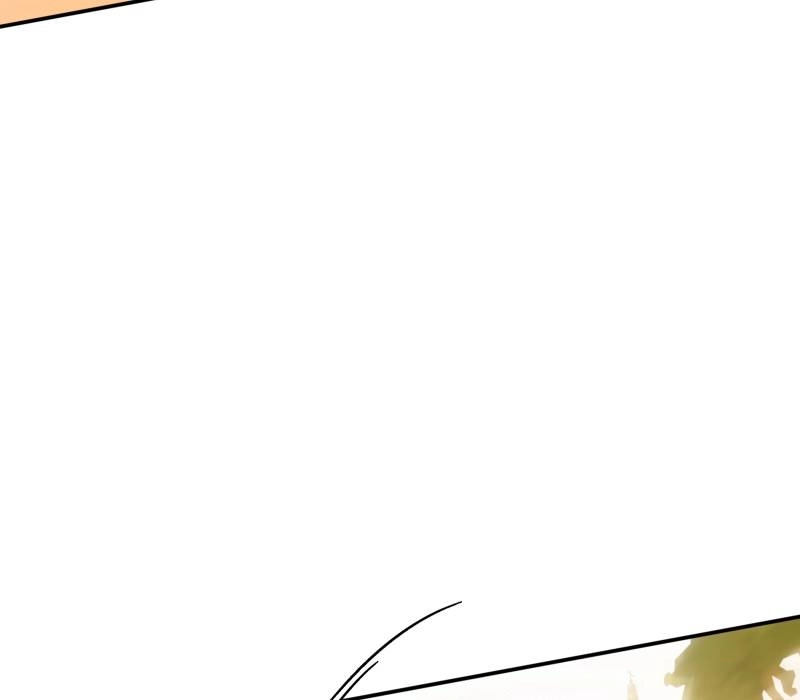 Till Crimes Do Us Part Chapter 1 Page 26