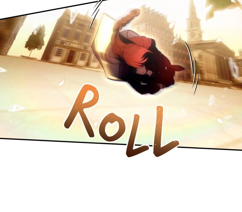 Till Crimes Do Us Part Chapter 1 Page 27