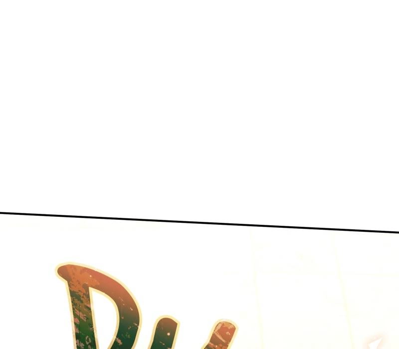 Till Crimes Do Us Part Chapter 1 Page 28