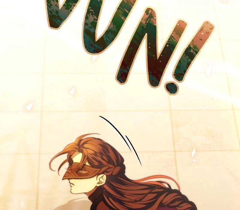 Till Crimes Do Us Part Chapter 1 Page 29