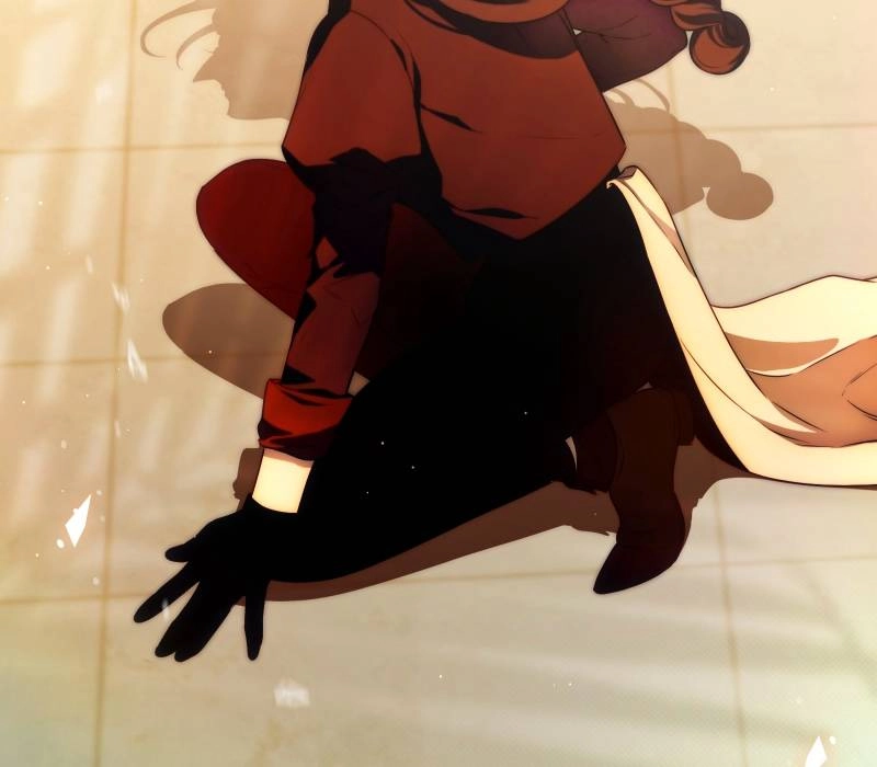 Till Crimes Do Us Part Chapter 1 Page 30