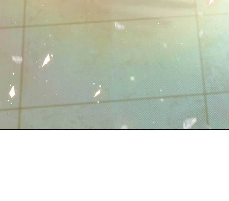 Till Crimes Do Us Part Chapter 1 Page 31