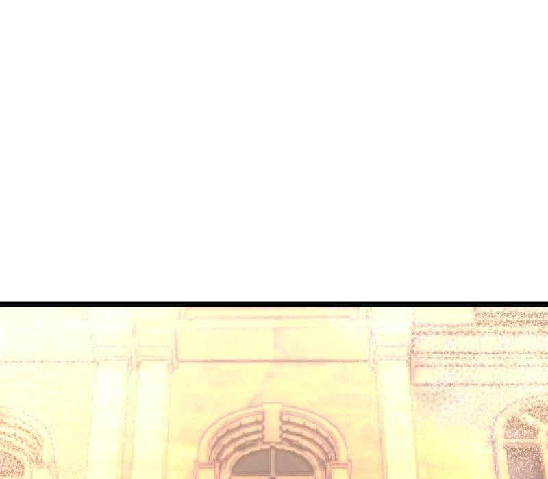 Till Crimes Do Us Part Chapter 1 Page 33