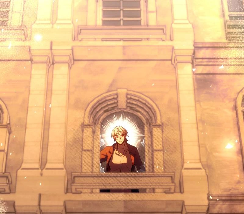 Till Crimes Do Us Part Chapter 1 Page 34