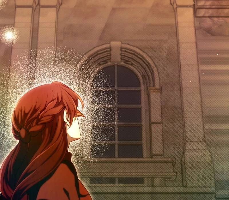 Till Crimes Do Us Part Chapter 1 Page 35