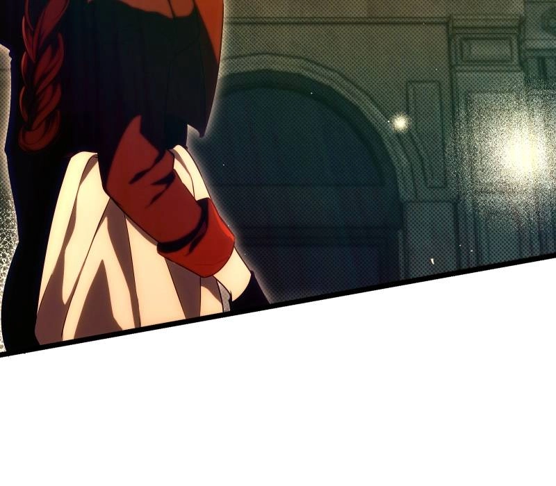 Till Crimes Do Us Part Chapter 1 Page 36