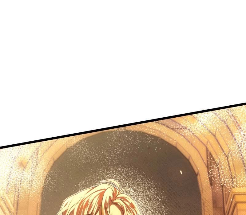 Till Crimes Do Us Part Chapter 1 Page 37