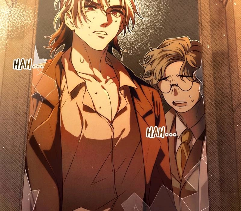 Till Crimes Do Us Part Chapter 1 Page 38