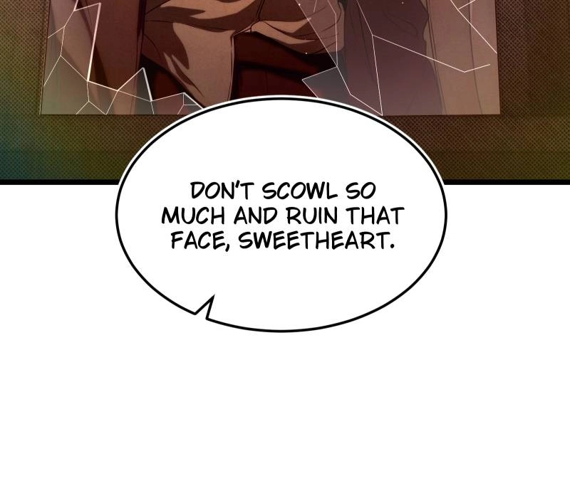 Till Crimes Do Us Part Chapter 1 Page 39