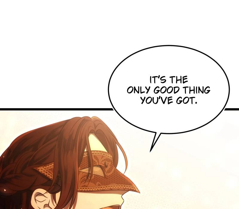 Till Crimes Do Us Part Chapter 1 Page 40