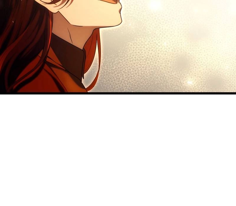 Till Crimes Do Us Part Chapter 1 Page 41