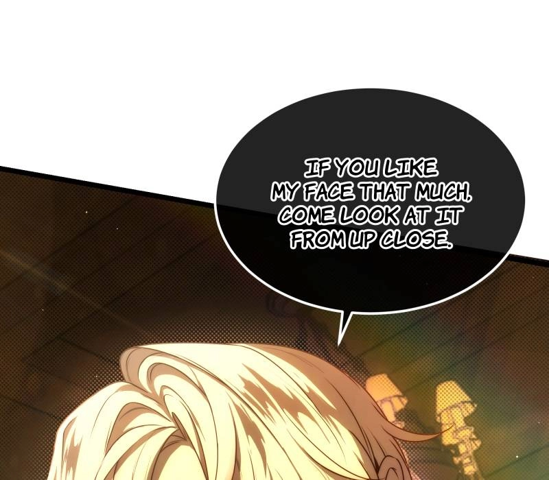 Till Crimes Do Us Part Chapter 1 Page 43