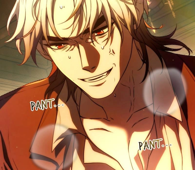 Till Crimes Do Us Part Chapter 1 Page 44