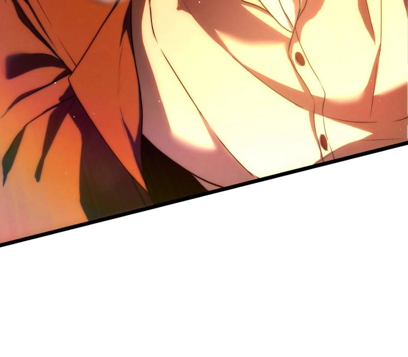 Till Crimes Do Us Part Chapter 1 Page 45