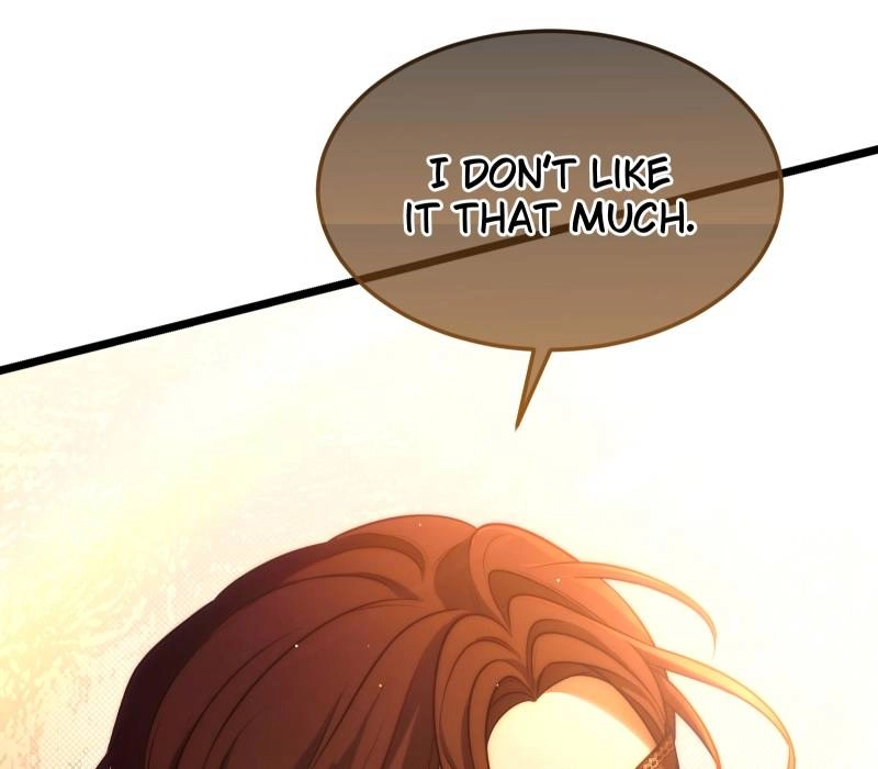 Till Crimes Do Us Part Chapter 1 Page 46