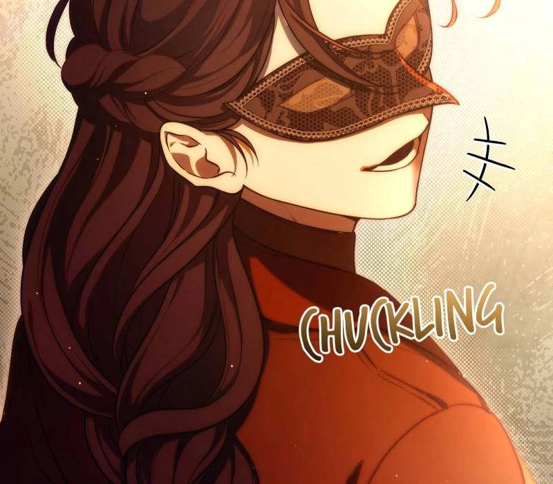 Till Crimes Do Us Part Chapter 1 Page 47