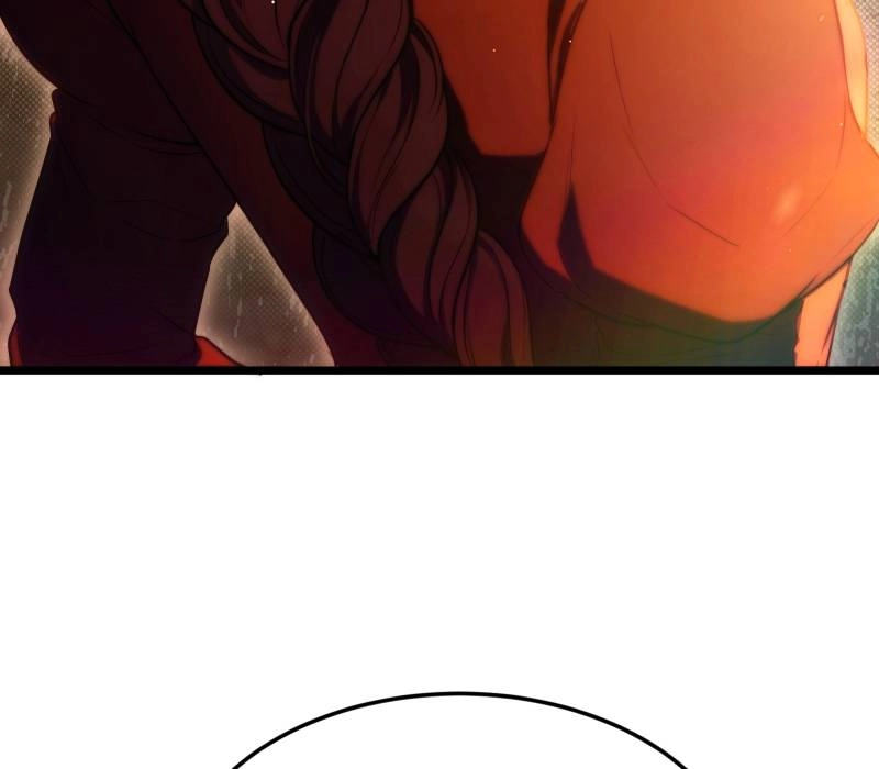 Till Crimes Do Us Part Chapter 1 Page 48