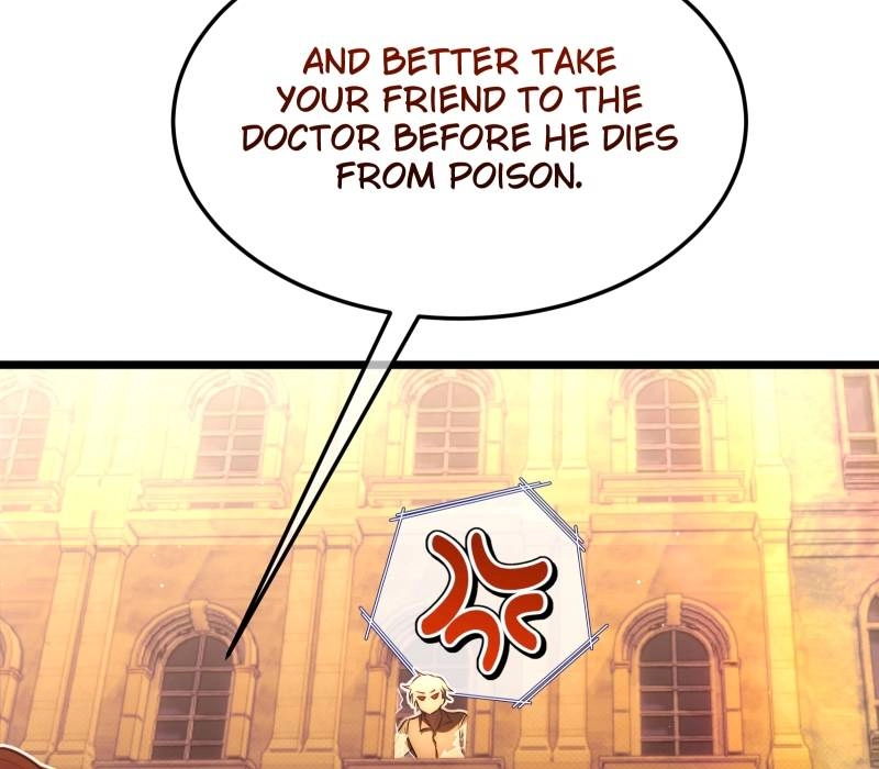 Till Crimes Do Us Part Chapter 1 Page 49