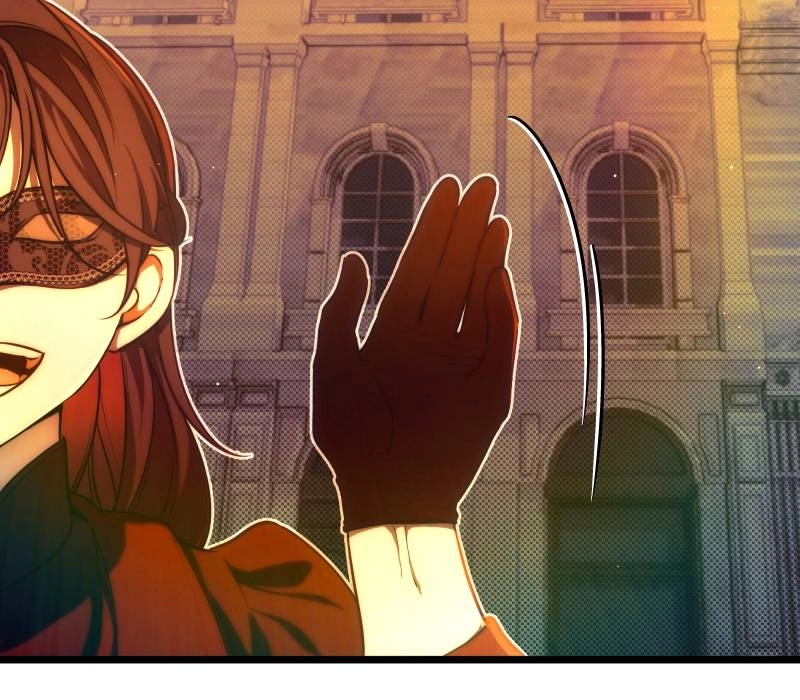 Till Crimes Do Us Part Chapter 1 Page 50