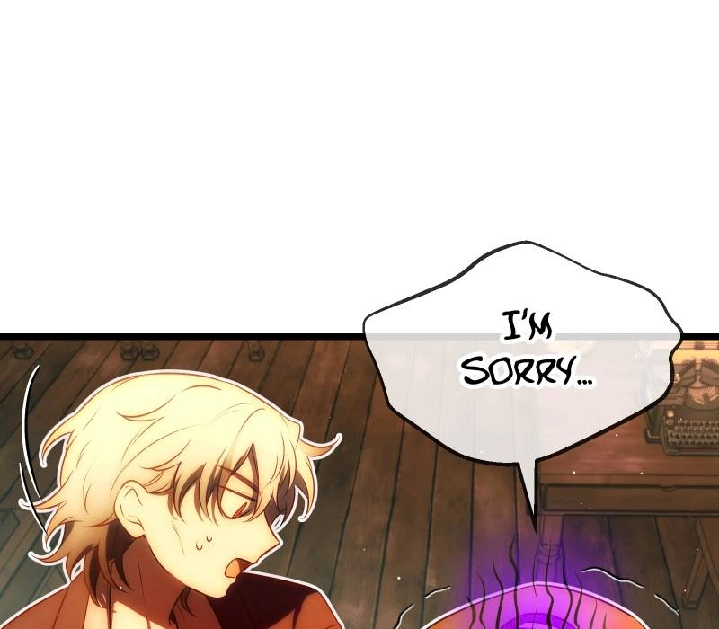 Till Crimes Do Us Part Chapter 1 Page 52