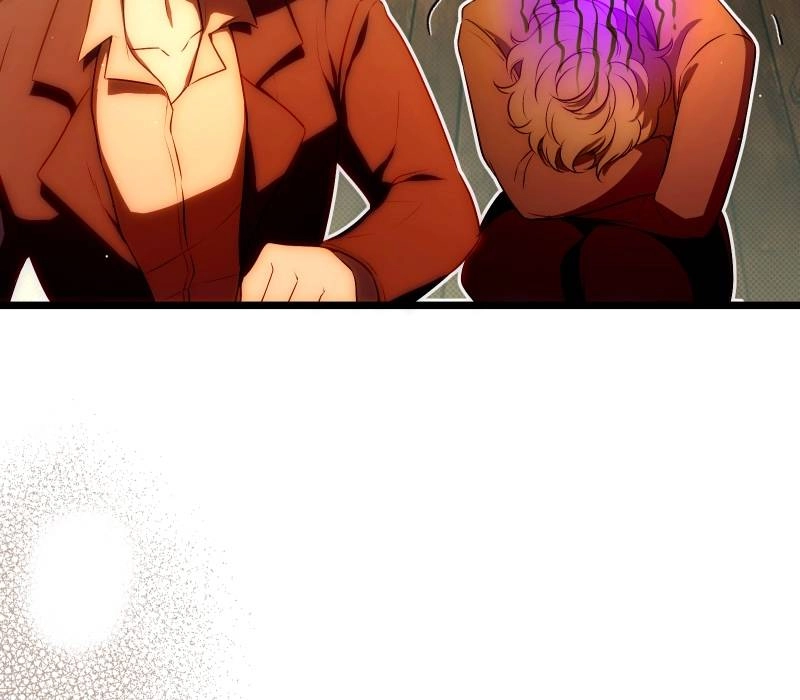 Till Crimes Do Us Part Chapter 1 Page 53