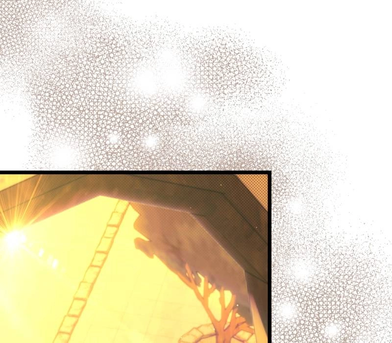 Till Crimes Do Us Part Chapter 1 Page 54