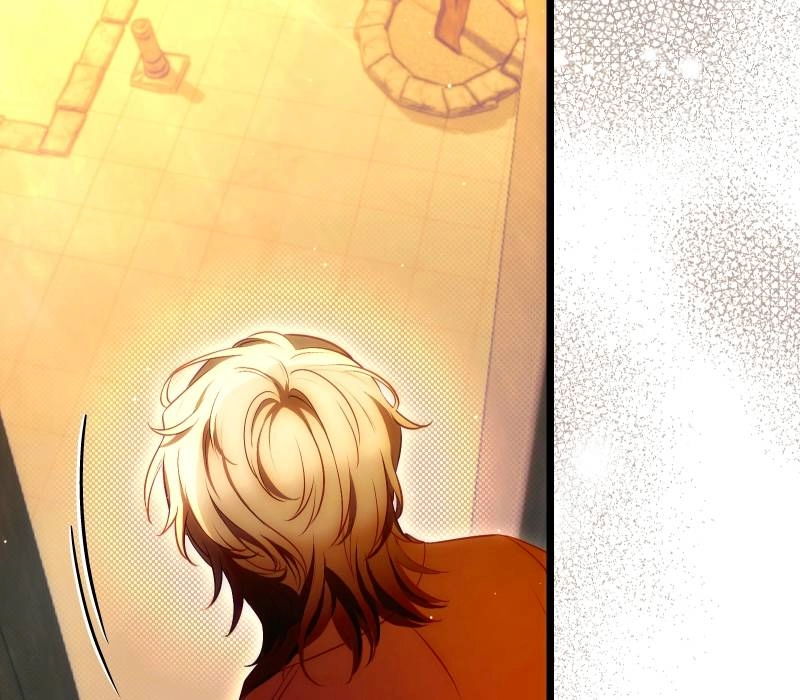 Till Crimes Do Us Part Chapter 1 Page 55