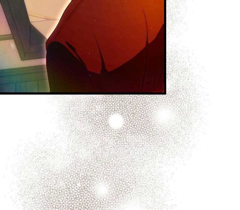 Till Crimes Do Us Part Chapter 1 Page 56