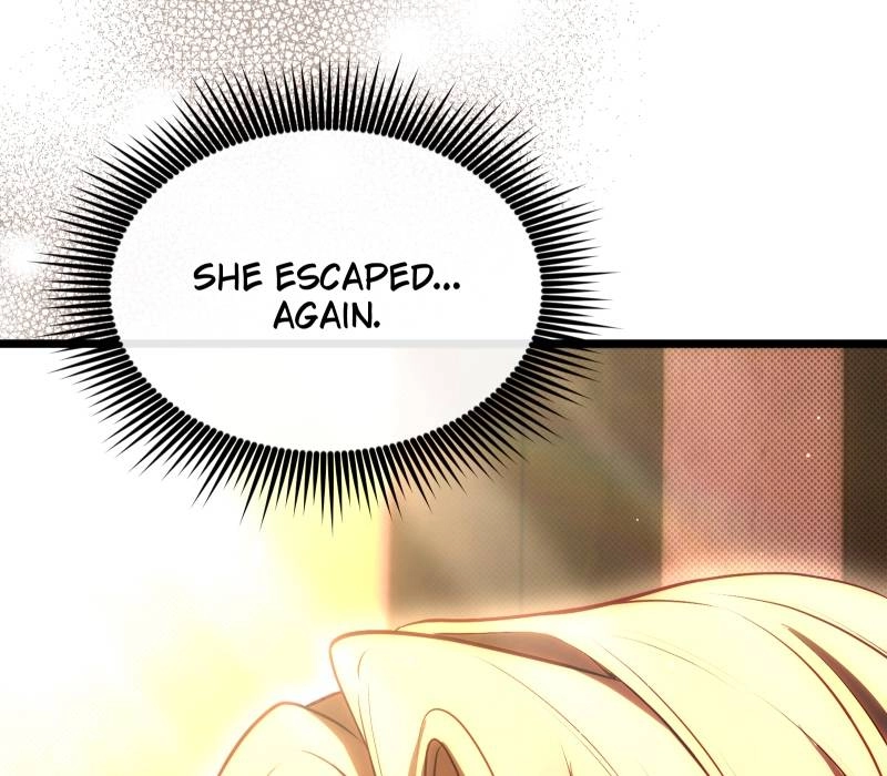 Till Crimes Do Us Part Chapter 1 Page 57