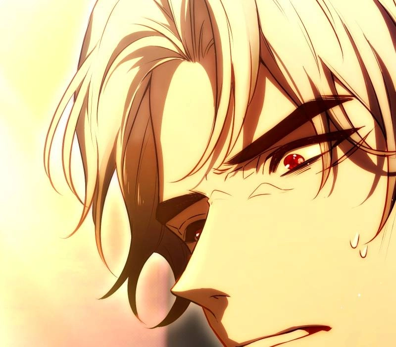 Till Crimes Do Us Part Chapter 1 Page 58