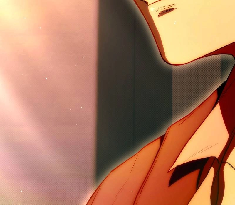 Till Crimes Do Us Part Chapter 1 Page 59