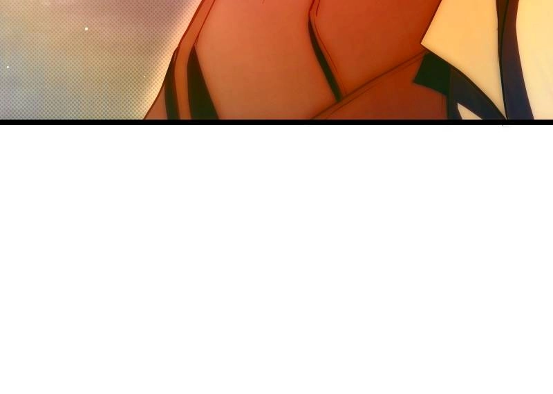 Till Crimes Do Us Part Chapter 1 Page 60