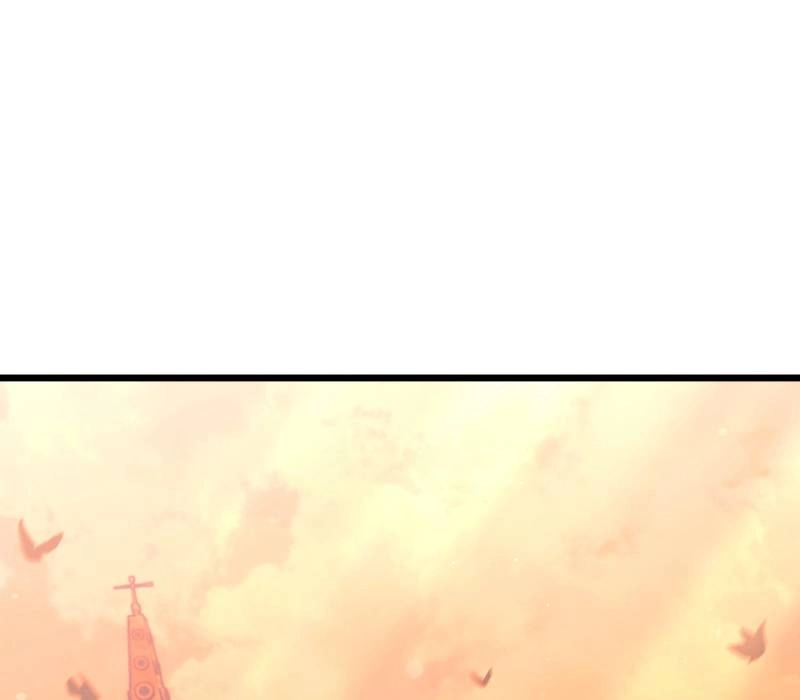 Till Crimes Do Us Part Chapter 1 Page 61