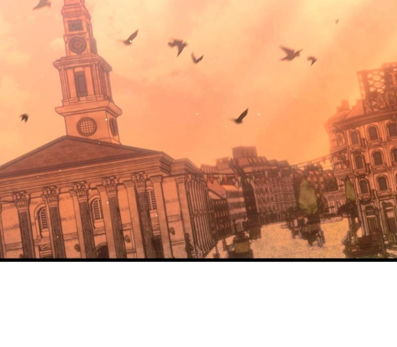 Till Crimes Do Us Part Chapter 1 Page 62