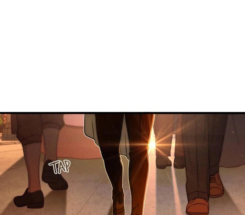 Till Crimes Do Us Part Chapter 1 Page 63