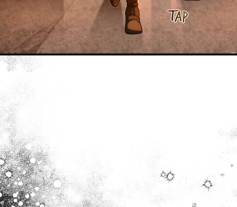 Till Crimes Do Us Part Chapter 1 Page 64