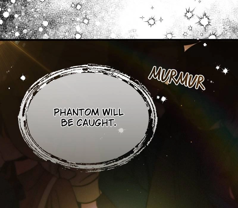 Till Crimes Do Us Part Chapter 1 Page 65