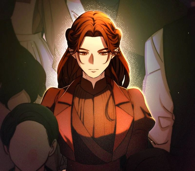 Till Crimes Do Us Part Chapter 1 Page 66