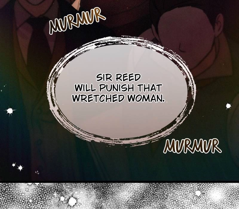 Till Crimes Do Us Part Chapter 1 Page 67