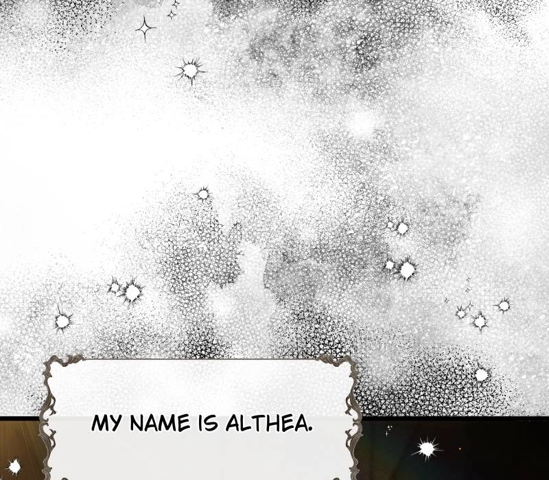 Till Crimes Do Us Part Chapter 1 Page 68