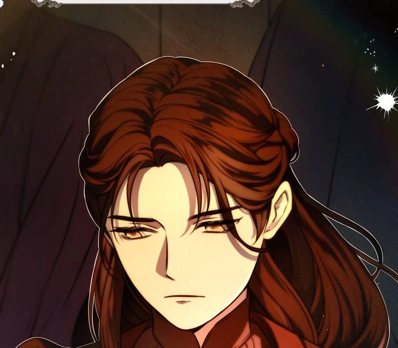 Till Crimes Do Us Part Chapter 1 Page 69