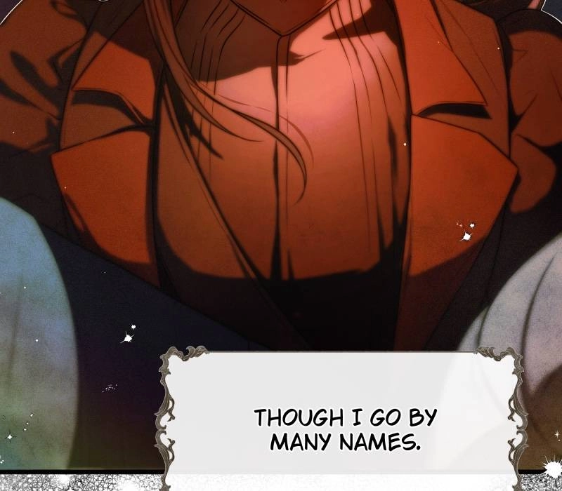 Till Crimes Do Us Part Chapter 1 Page 70