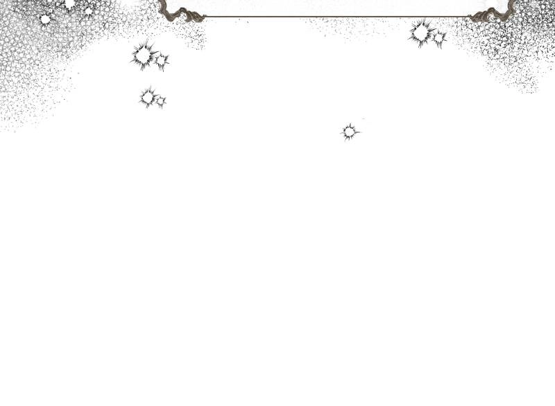 Till Crimes Do Us Part Chapter 1 Page 71