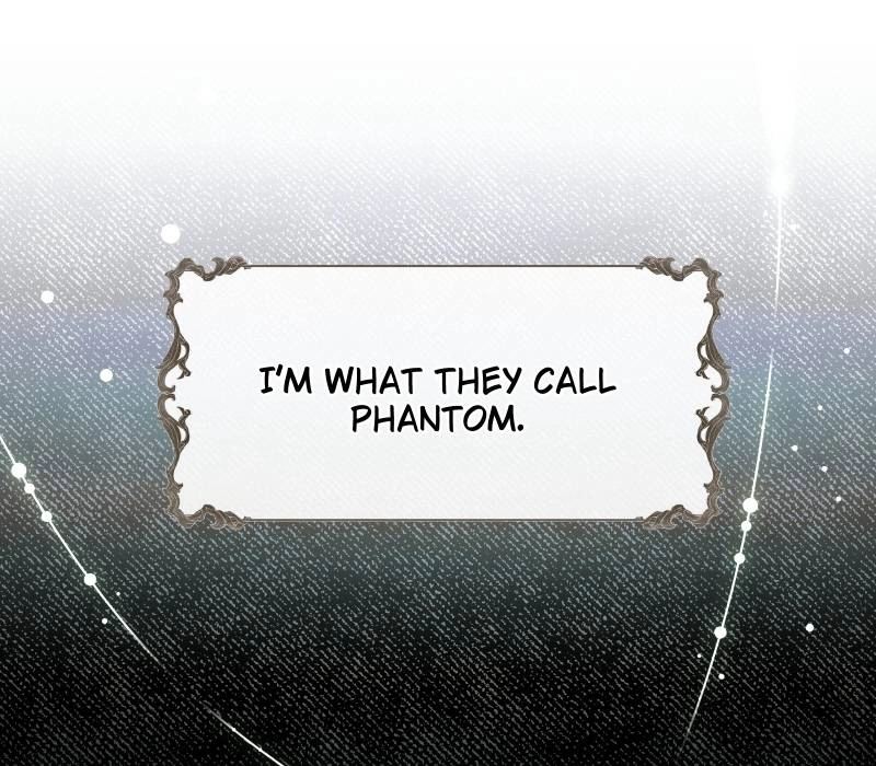 Till Crimes Do Us Part Chapter 1 Page 72