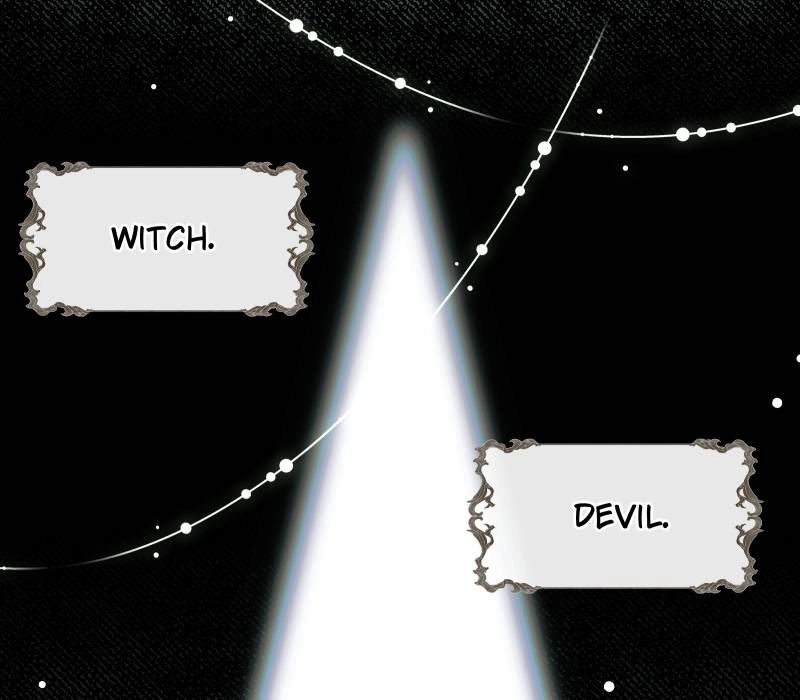 Till Crimes Do Us Part Chapter 1 Page 73