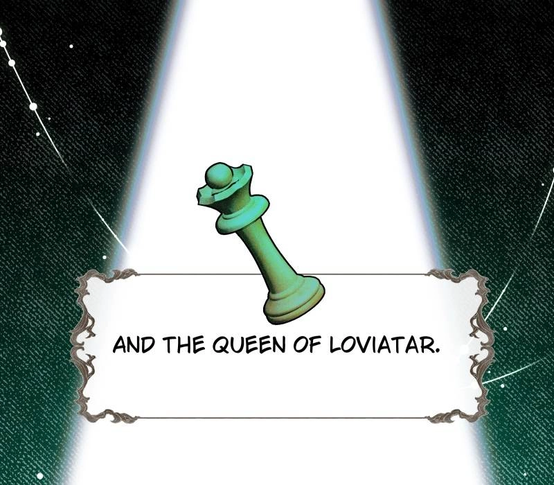 Till Crimes Do Us Part Chapter 1 Page 74