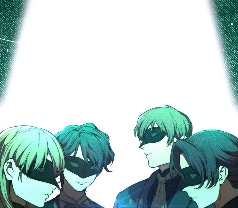 Till Crimes Do Us Part Chapter 1 Page 75