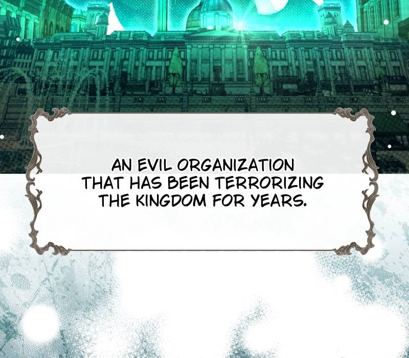 Till Crimes Do Us Part Chapter 1 Page 77